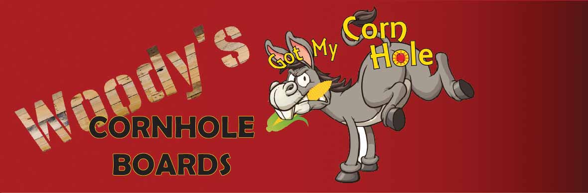 cornhole link image